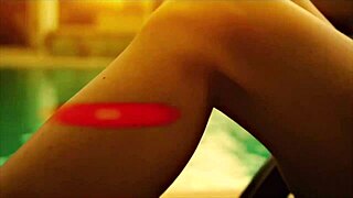 Latina milf's casual sex tape goes viral with big ass