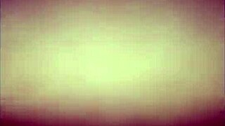 Can this milf peg her crossdresser sissy boyfriend with toys?