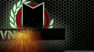 Hey, you see blonde Kaia Angel blowing massive black cocks like a pro?