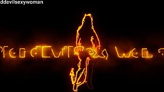 Mature Blonde Wife Shows Pussy and Clit in Car at Mall Parking Lot