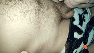 Deepthroat And Anal Fuck! Cum Everywhere!