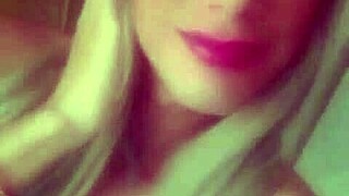 Encontrei a safada na rua ela pediu para entrar e dar o c� outra vez - gabi souza