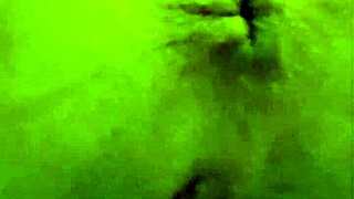 Wanna see pissing and anal winking for leetdos?
