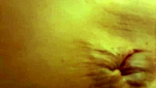 milf mommy pisses and winks anal for leetdos in toilet pov