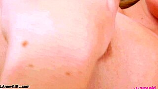 Want to see my sexy body?