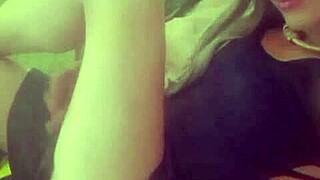 Encontrei a safada na rua ela pediu para entrar e dar o c� outra vez - gabi souza