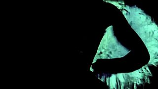 Ever wonder what stockings hid in vintage days?