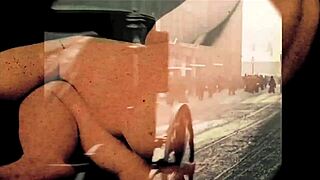 Ever wonder what stockings hid in vintage days?