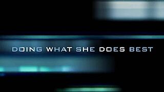 Anna Bell Peaks And Alix Lynx Share Monster Cock