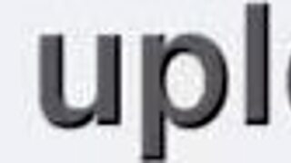 student’s dorm blowjob feels absolutely incredible.