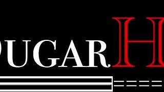 watching a video leads to a fast hard encounter with big ass