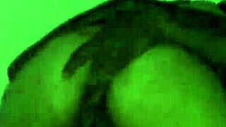 Jodido hermanastro bangs Nora Milf hard until creampie in bedroom.