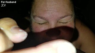 Bbw Slut Cowgirl Pov