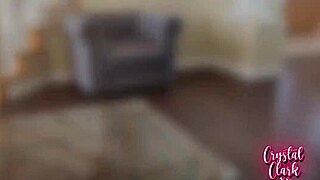 fucking my buddy's hot doctor wife
