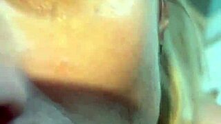 Latest Alineflavio Update 95 Featuring Vid 20240705 175745 447 MP4 From July 06 2024