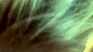 Latest Alineflavio Update 95 Featuring Vid 20240705 175745 447 MP4 From July 06 2024