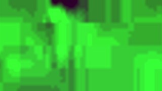 Cute milf enjoys toys in bodysuit