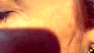 Latest Alineflavio Update 95 Featuring Vid 20240705 175745 447 MP4 From July 06 2024