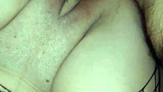 gaping holes and spanked ass, wanna see close-up action?