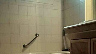 French Mature Woman Licks Pussy In Femdom Bdsm Session