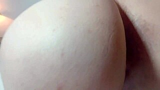 委内瑞拉熟女为钱操丈夫同事，真是个荡妇！