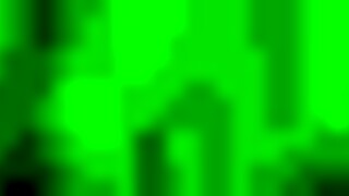 Amateur BBW Milf Scarlet Doll Deep Throats Like A Pro!