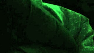 Amateur BBW Milf Scarlet Doll Deep Throats Like A Pro!