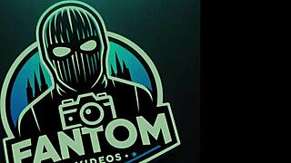 Milf Valentina Sierra Screams During Hardcore Fuck!