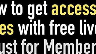 Dirty Mexican Milf Gabby Quinteros Sucks And Fucks Hard Cock