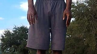 Wow! Hempstead's skinny brunette drives me wild with her cute charm!