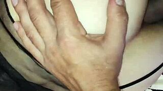 This video turned upside down in an unexpected way