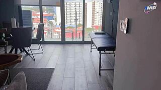 What Are You Doing Stepmom