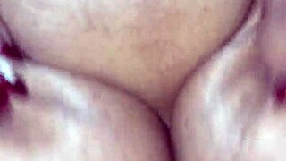 Wet Pussy Demands Fresh Panties Now