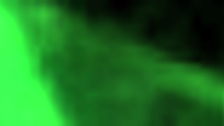 Amateur BBW Milf Scarlet Doll Deep Throats Like A Pro!