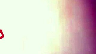 Puta Tomando Porra com Assfucking e Deepthroat