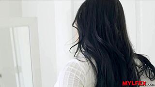 Mylfex - naughty hot milf seeks extra medical tests for private care