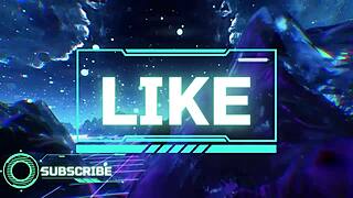 Husband Makes Me Suck His Friend's Huge Cock!