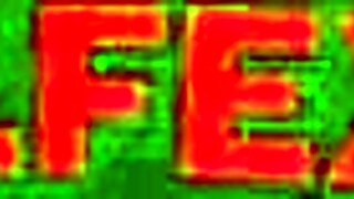 Honey Milf Achieves Fitness Goals Through Yoga