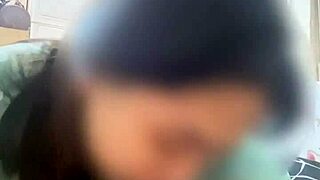 Pinay Milf Wife Takes Hard Creampie in Wild Asian Action