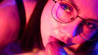 Kinky male pisses on wench's face and fucks her ass hard!