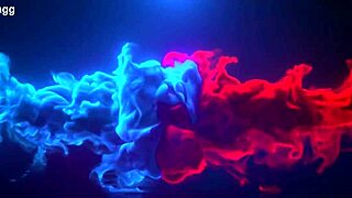 Wow, Check Out This Sexy Milf's Foot Fetish!