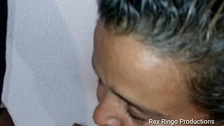 serenity love opens up in a gripping interview session.