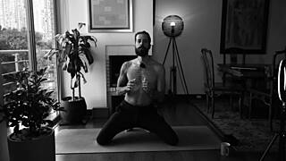 How To Improve Hip Movements In Bed For Better Sex