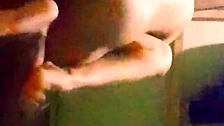 My coworker insists on sex every hour due to my addiction