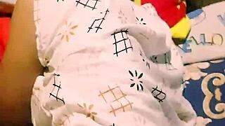 My coworker insists on sex every hour due to my addiction