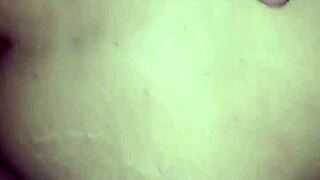 dipali desi housewife ki mast chudai devar ne bhabhi ko garam kar ke ghodi bana ke choda