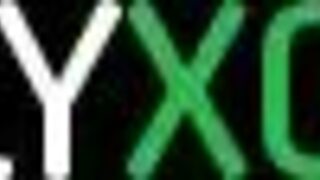 Step Family Holiday Foursome