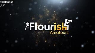 trailer amateur butt plug milf hotwife af vs kush piper on flourish amateurs