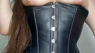 i make a special video for my new client at the bar