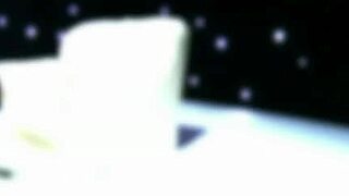 How Does Lucky Stud Bang Two Big Titty Stars?